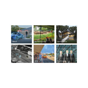 KAMERA IP TIOC 3.0 DAHUA IPC-HDW3549H-ZAS-PV-27135-S5