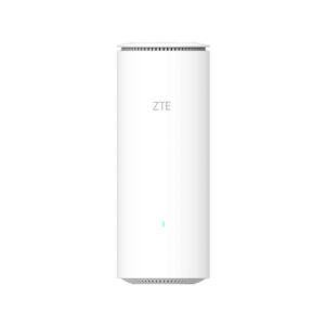 Router ZTE Z1320 WiFi6 biały