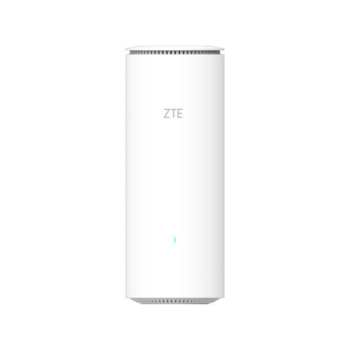 Router ZTE Z1320 WiFi6 biały