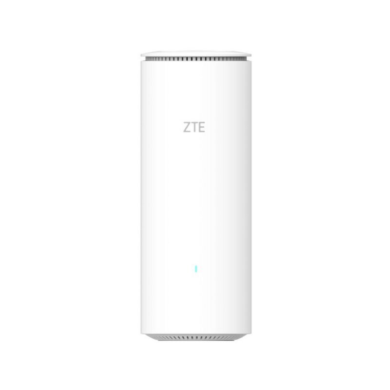 Router ZTE Z1320 WiFi6 biały