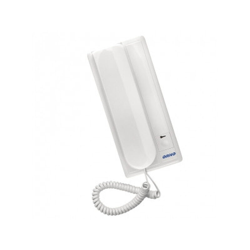 69e64ba7e66d206c216bd940b92f8673_original UNIFON ORNO OR-DOM-RL-901UD (RL-3208U)