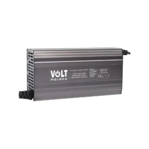 69f8d7a966a5cd062c721fbabd8d6734_original Prostownik Volt Polska do akumulatorów LiFePO4 12V 30A