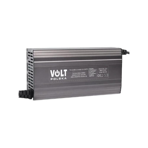 69f8d7a966a5cd062c721fbabd8d6734_original Prostownik Volt Polska do akumulatorów LiFePO4 12V 30A