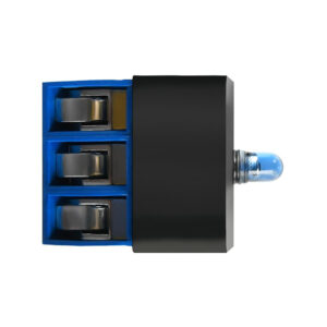 Czujnik zmierzchowy twilightcompact Blebox