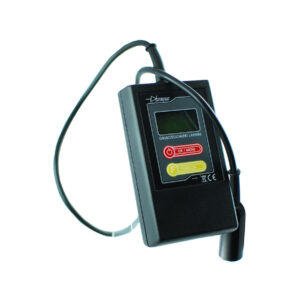 Miernik grubości lakieru Prodig-Tech GL-1S FE