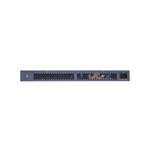 Switch Hikvision DS-3E1552-SI-48T4F