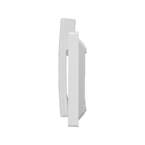 Wideomonitor IP BCS-MON7500W-S