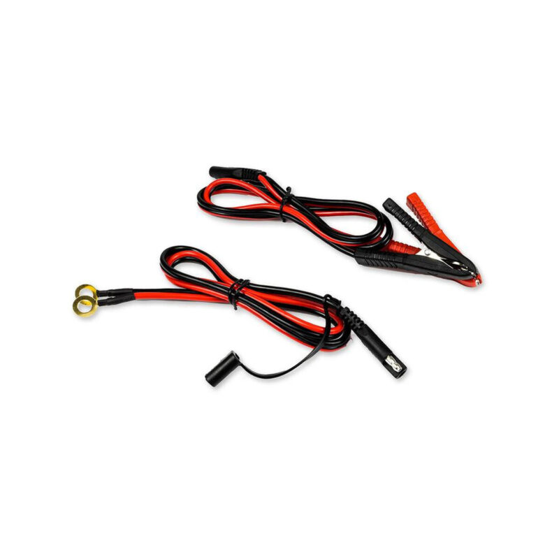 6a1cb2a525b5dcb38354e553e99fd650_original Prostownik Volt Polska do akumulatorów LiFePO4 24V 20A