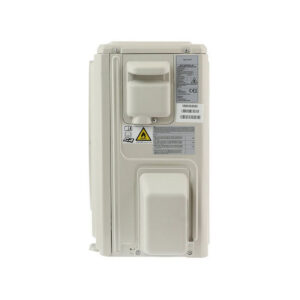 Klimatyzator Rotenso Unico UO35Xo (jednostka zewnętrzna)