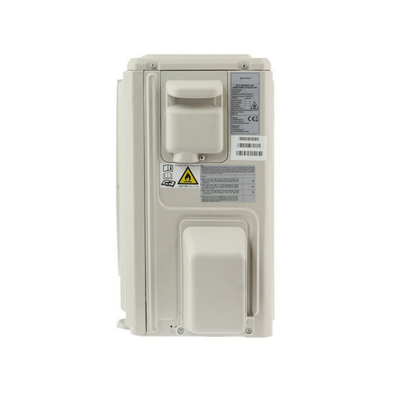 Klimatyzator Rotenso Unico UO35Xo (jednostka zewnętrzna)