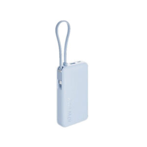 Powerbank Xiaomi 67W Power Bank 10000mAh Ice Blue
