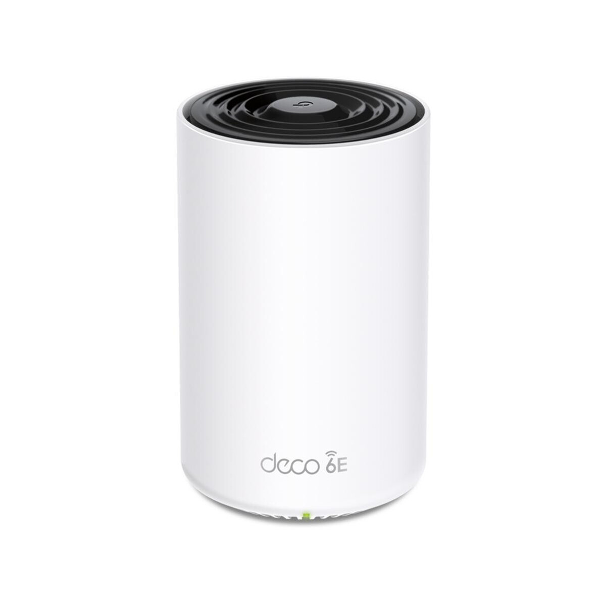 DOMOWY SYSTEM MESH WIFI TP-LINK Deco XE75 Pro(1-pack)