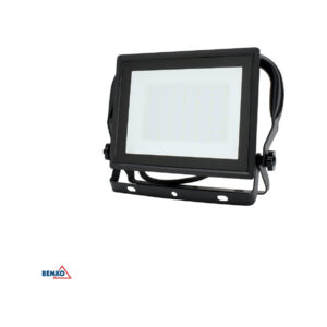Naświetlacz LED SMD KASTEL 200W 4000K 17540LM IP65 czarny