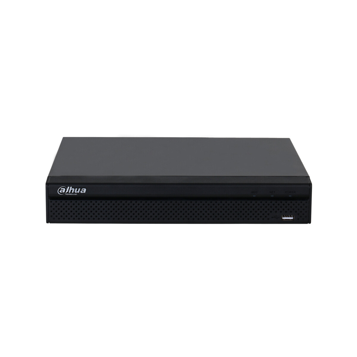 REJESTRATOR IP DAHUA NVR2104HS-4KS3