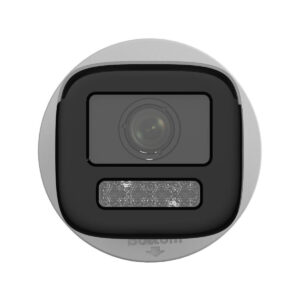 Kamera IP Hikvision DS-2CD1623G2-LIZU 2.8-12mm PL