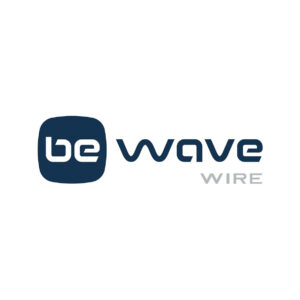 SATEL BE Wave Centrala systemu WIRE 128