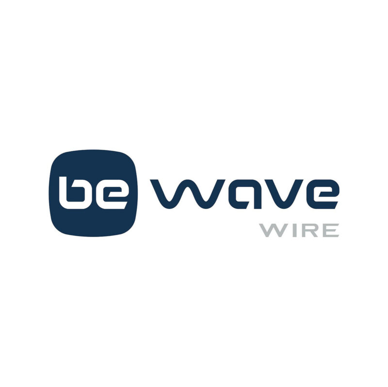 SATEL BE Wave Centrala systemu WIRE 128