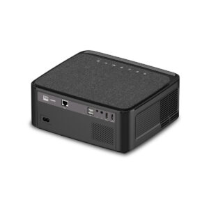 PROJEKTOR OVERMAX OV-MULTIPIC 5.1