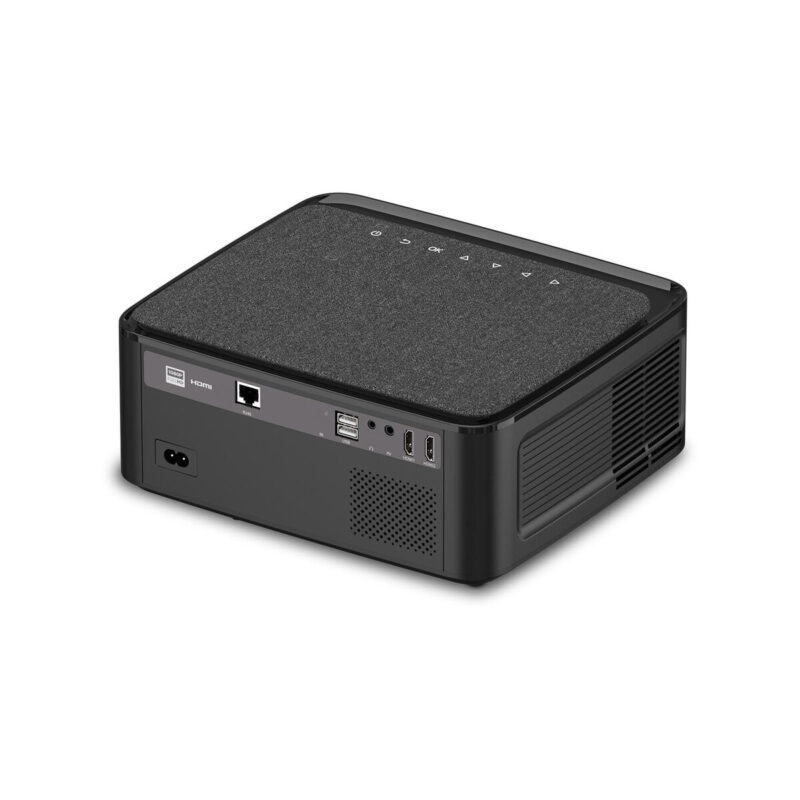 PROJEKTOR OVERMAX OV-MULTIPIC 5.1