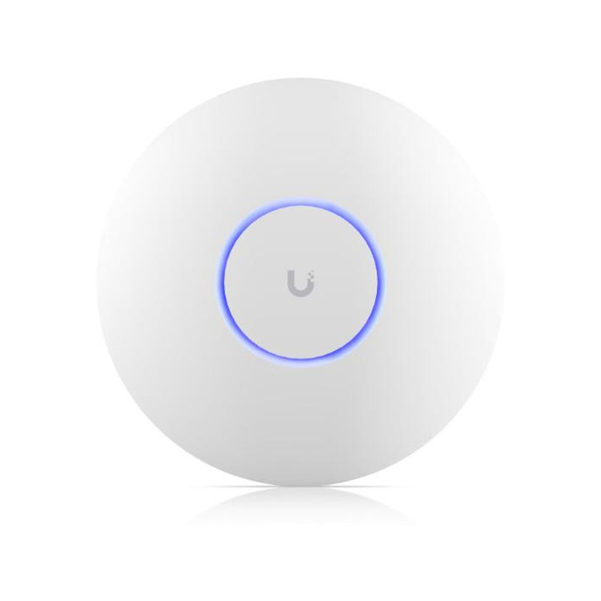 UBIQUITI UNIFI U7 LITE (U7-Lite)