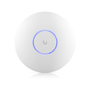 UBIQUITI UNIFI U7 LITE (U7-Lite)