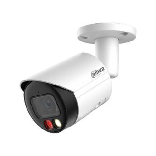 Kamera IP Dahua IPC-HFW2849S-S-IL-0360B