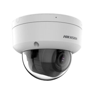 Kamera IP Hikvision DS-2CD2723G2-LIZS2U 2.8-12mm PL