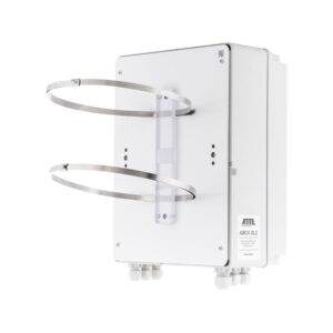 ADAPTER SŁUPOWY ATTE ADD-PMAXL