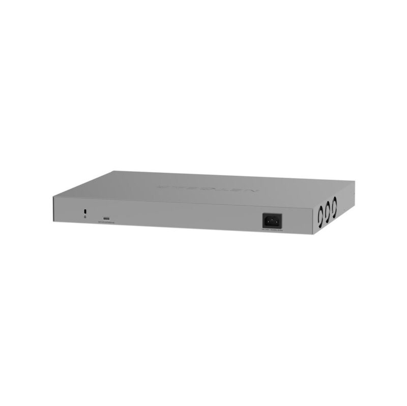 Switch Netgear GS752TP-300EUS