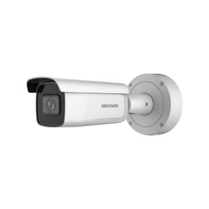 Kamera IP Hikvision DS-2CD3686G2-IZS(7-35mm)(H)(eF)