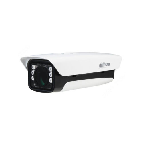 OBUDOWA DAHUA PFH610V-IR-V2