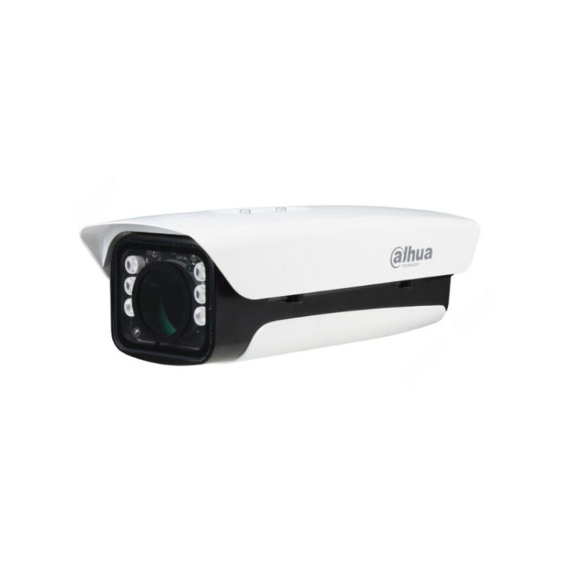 OBUDOWA DAHUA PFH610V-IR-V2