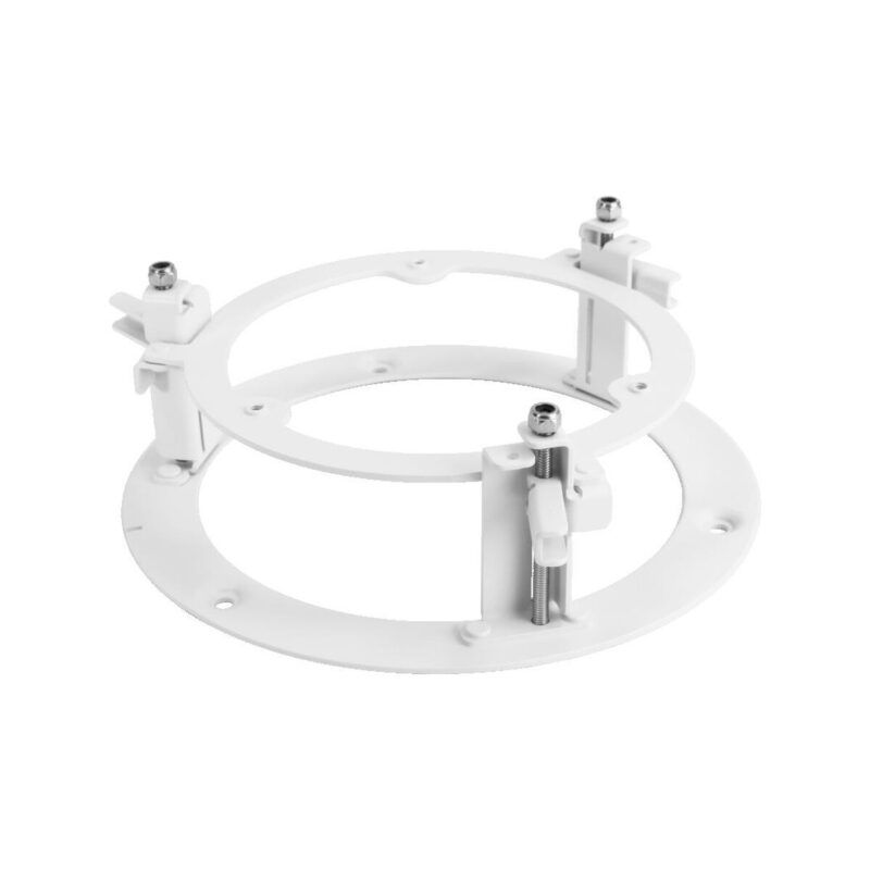 Uchwyt sufitowy BCS LINE BCS-L-UWS3