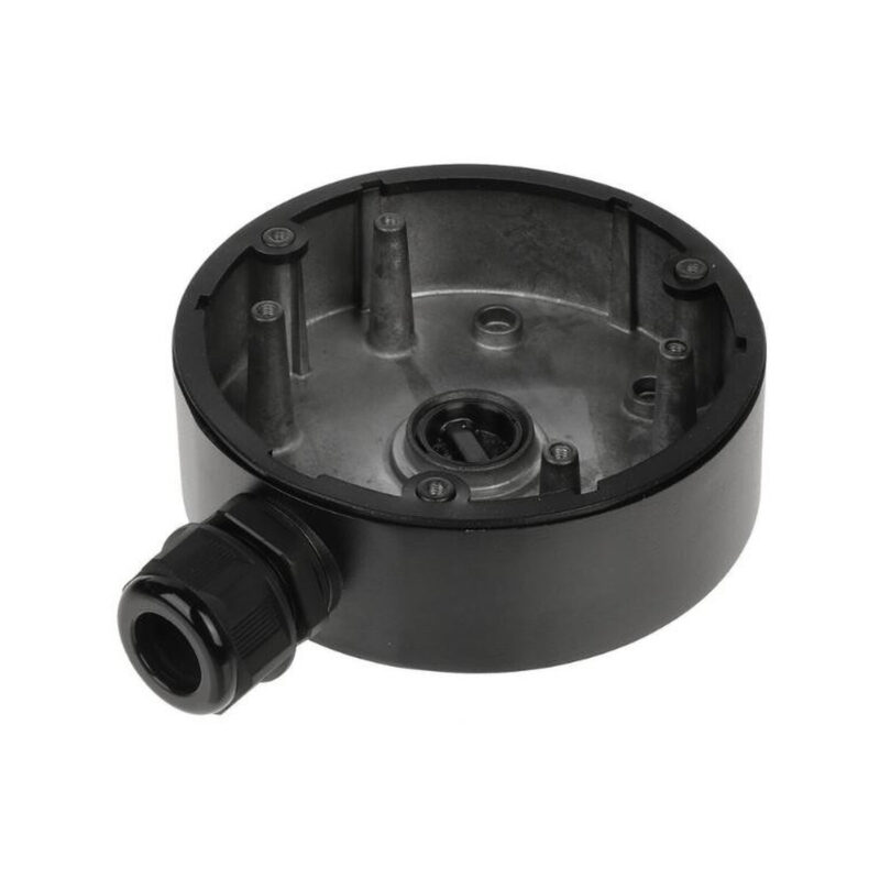 UCHWYT KAMERY STG-1280ZJ-DM21(BLACK)