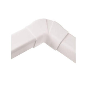 Kolano regulowane IVENSIS IPAPC60