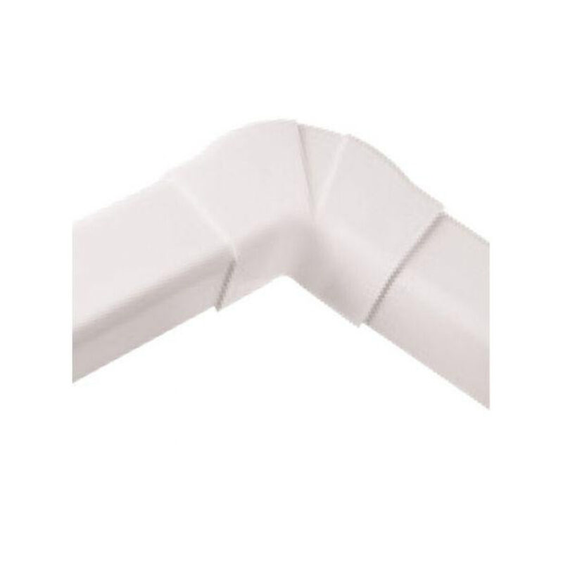 Kolano regulowane IVENSIS IPAPC60