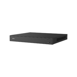 6a8a9169c7431583661f7f8314442d70_original Rejestrator IP Imou N236-16P 36-kanałowy 16-PoE