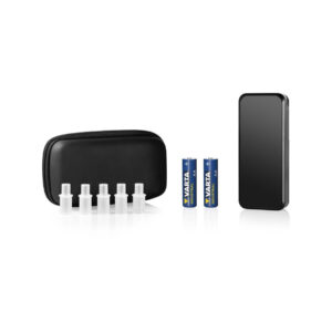 Alkomat Bacscan F-55