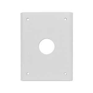 Uchwyt do słupa dla kamer BCS-P-A32