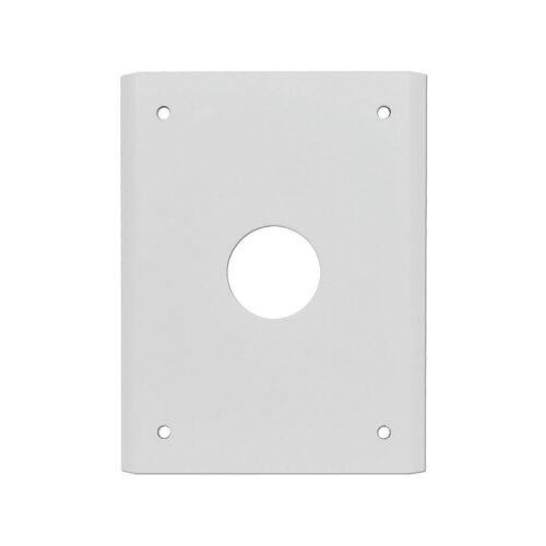 Uchwyt do słupa dla kamer BCS-P-A32