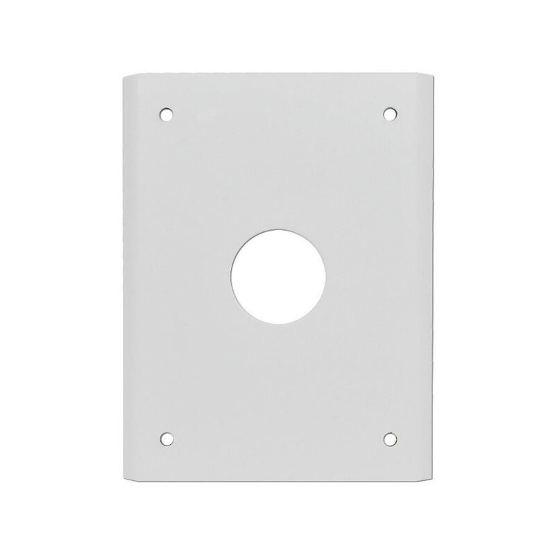 Uchwyt do słupa dla kamer BCS-P-A32