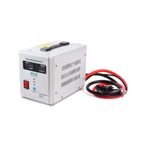 6a9f24e6bda6c8ab175f0116f1201929_original PRZETWORNICA VOLT POLSKA SINUSPRO-800E 12V 500/800W