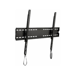 UCHWYT DO TV LCD/LED 55-100" 140KG AR-95 ART reg. Solid 33mm maxVESA 900x600