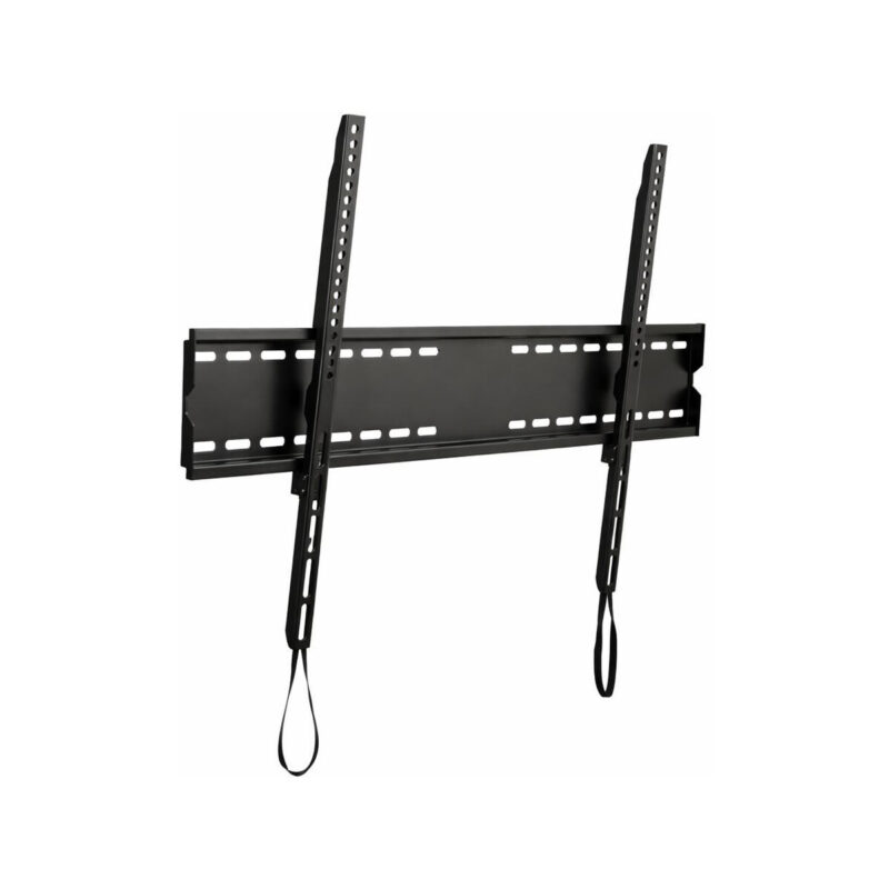 UCHWYT DO TV LCD/LED 55-100" 140KG AR-95 ART reg. Solid 33mm maxVESA 900x600