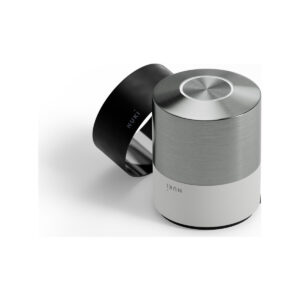 Zamek inteligentny NUKI Smart Lock Pro