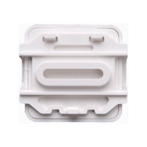 Moduł OXT mini ściemniacz 1 obwód ZigBee TUYA T265