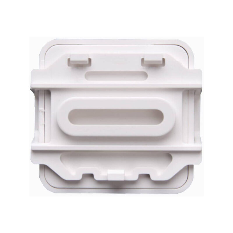 Moduł OXT mini ściemniacz 1 obwód ZigBee TUYA T265