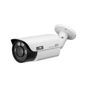 Kamera BCS UNIVERSAL BCS-TA65VSR7