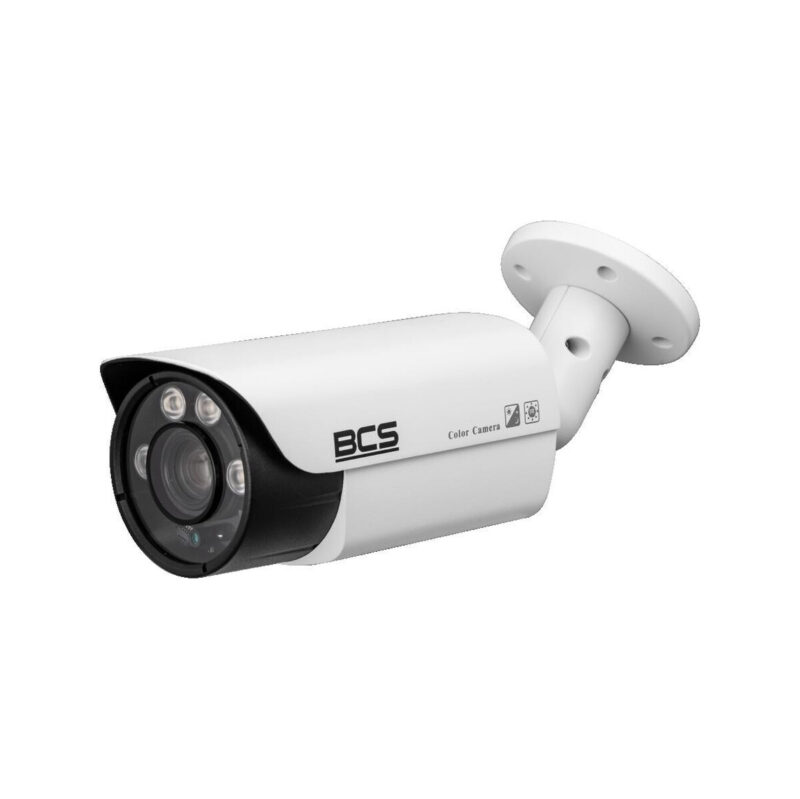 Kamera BCS UNIVERSAL BCS-TA65VSR7