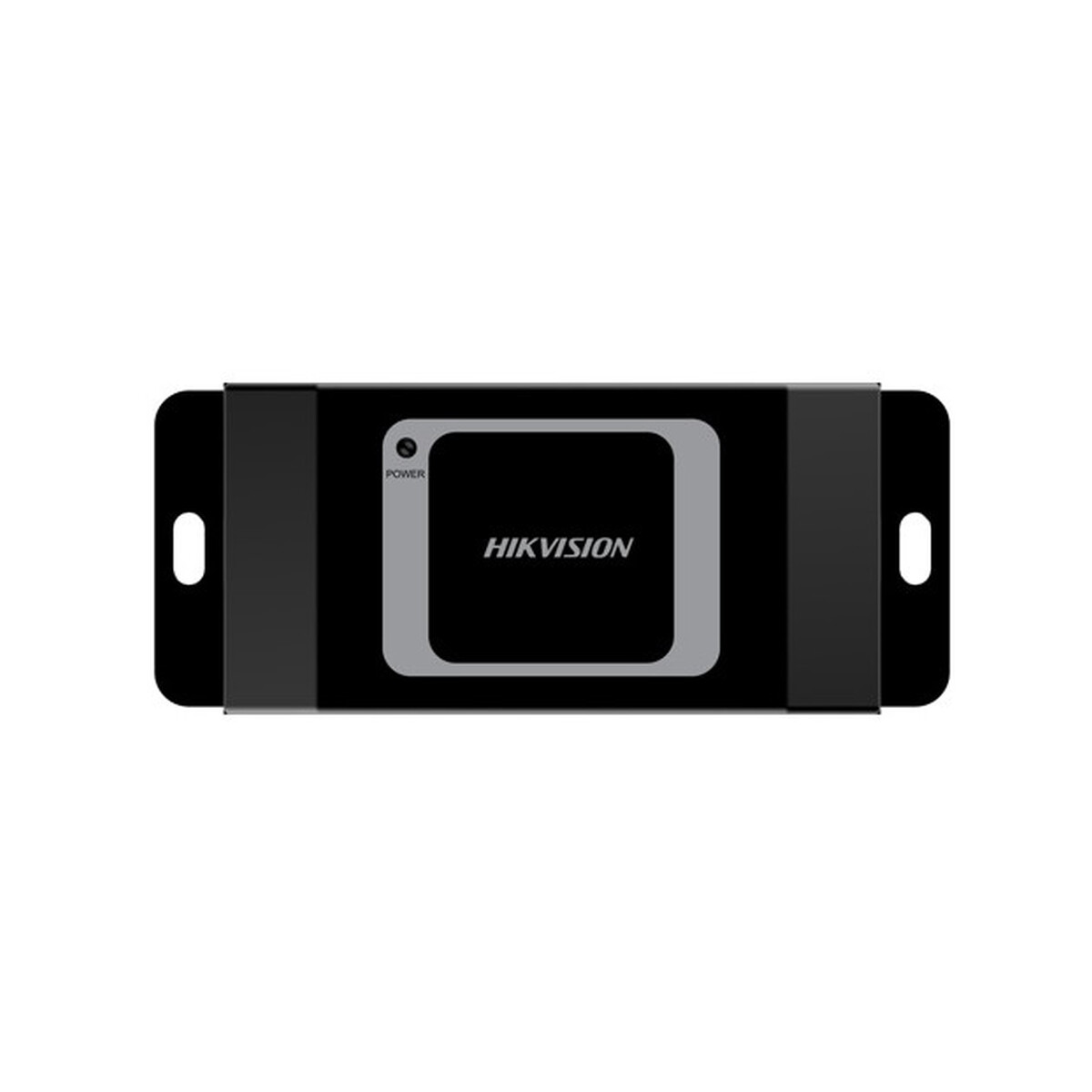 STEROWNIK DRZWI HIKVISION DS-K2M061